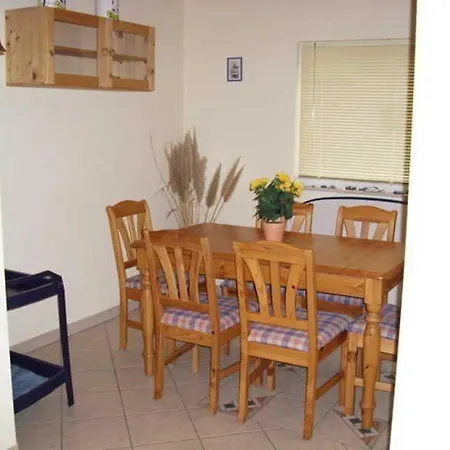 Κάμπινγκ Quooss Gm 69657 *