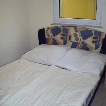 Quooss Gm 69657 Graal-Mueritz