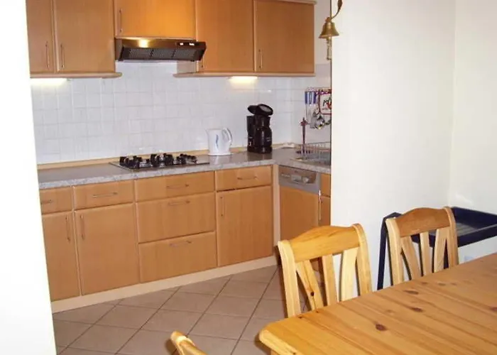 Quooss Gm 69657 Camping *