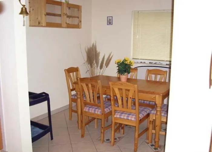 Quooss Gm 69657 Graal-Mueritz