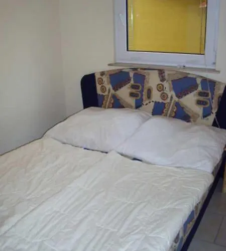 Quooss Gm 69657 Graal-Mueritz